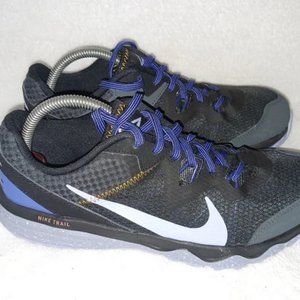 Nike Juniper Trail Shoes